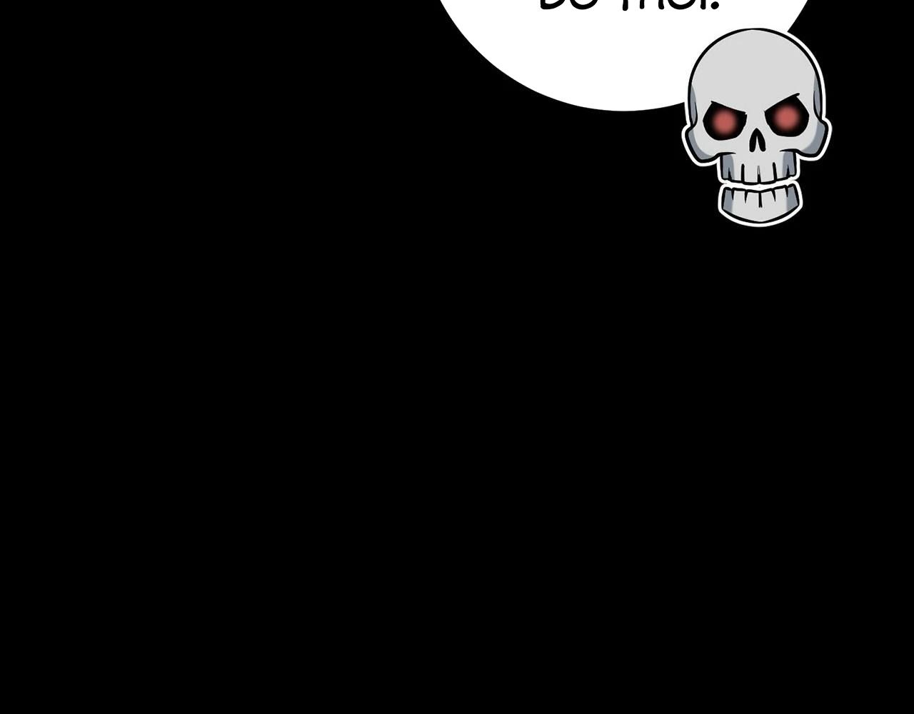 Chiến Binh Xương Trắng Thất Thủ: Chapter 309