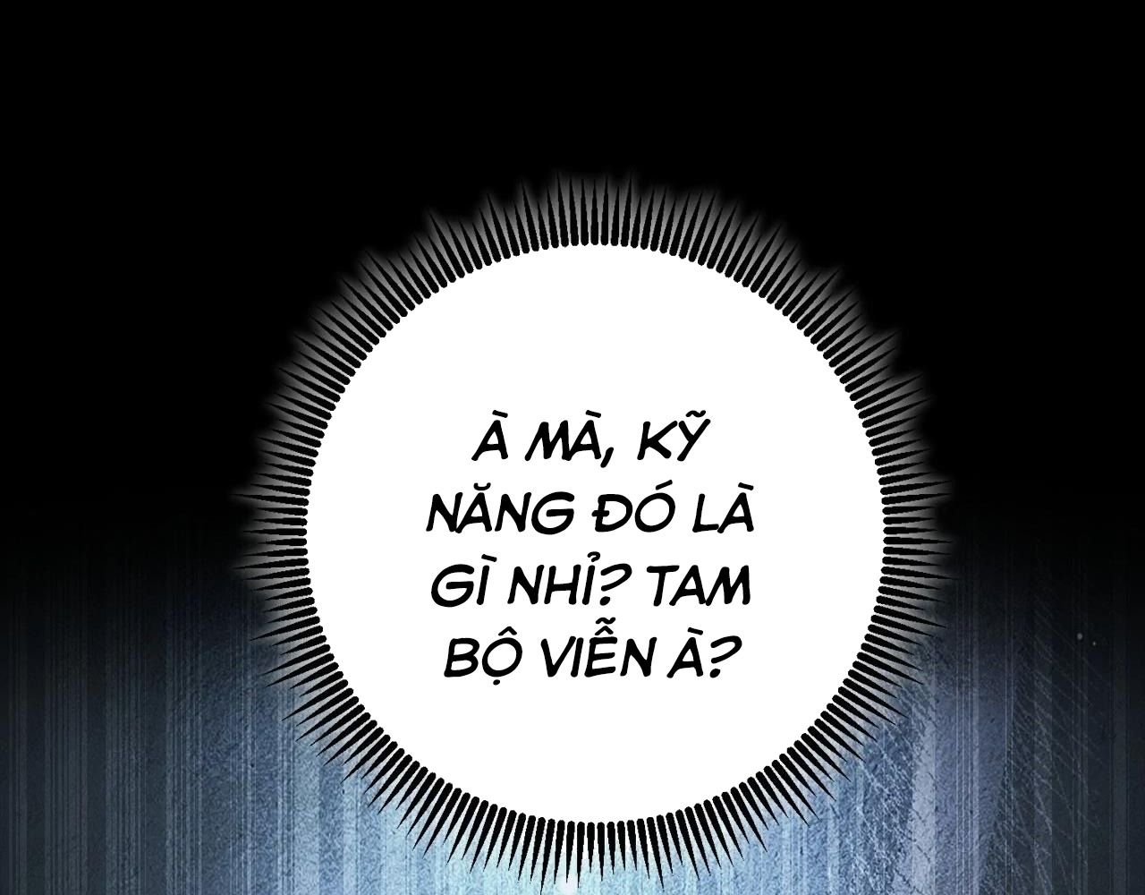 Chiến Binh Xương Trắng Thất Thủ: Chapter 309