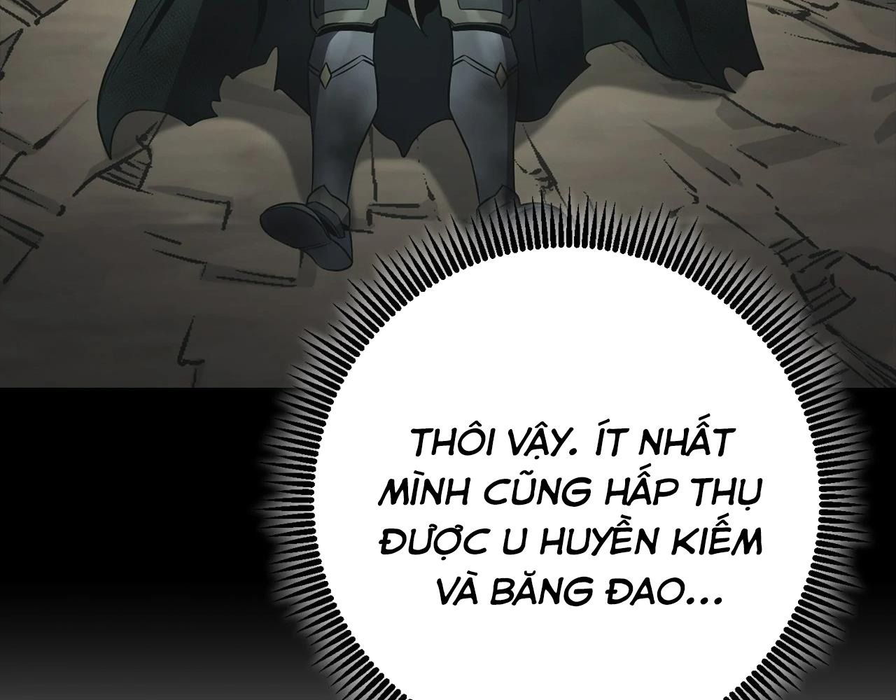 Chiến Binh Xương Trắng Thất Thủ: Chapter 309