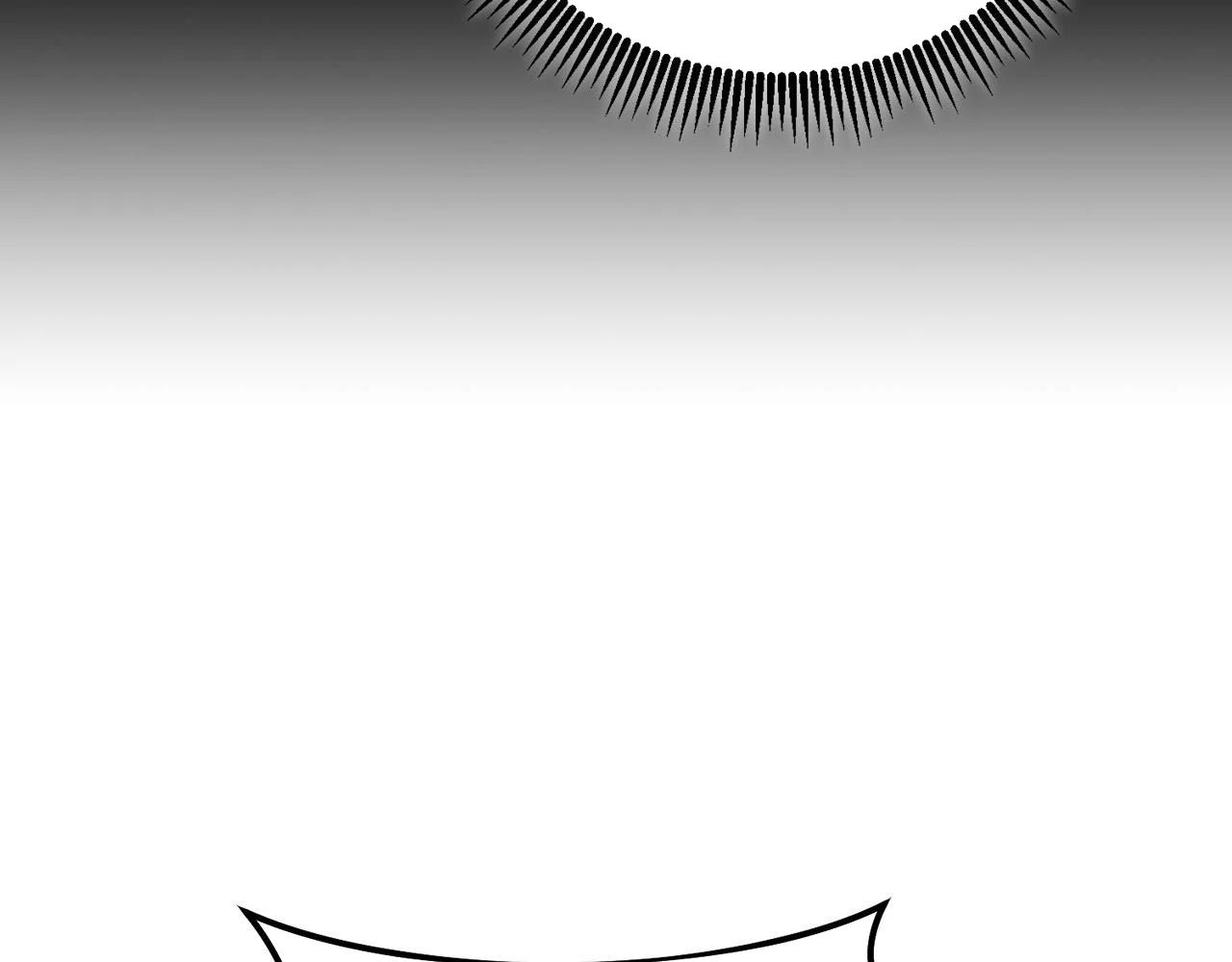 Chiến Binh Xương Trắng Thất Thủ: Chapter 309