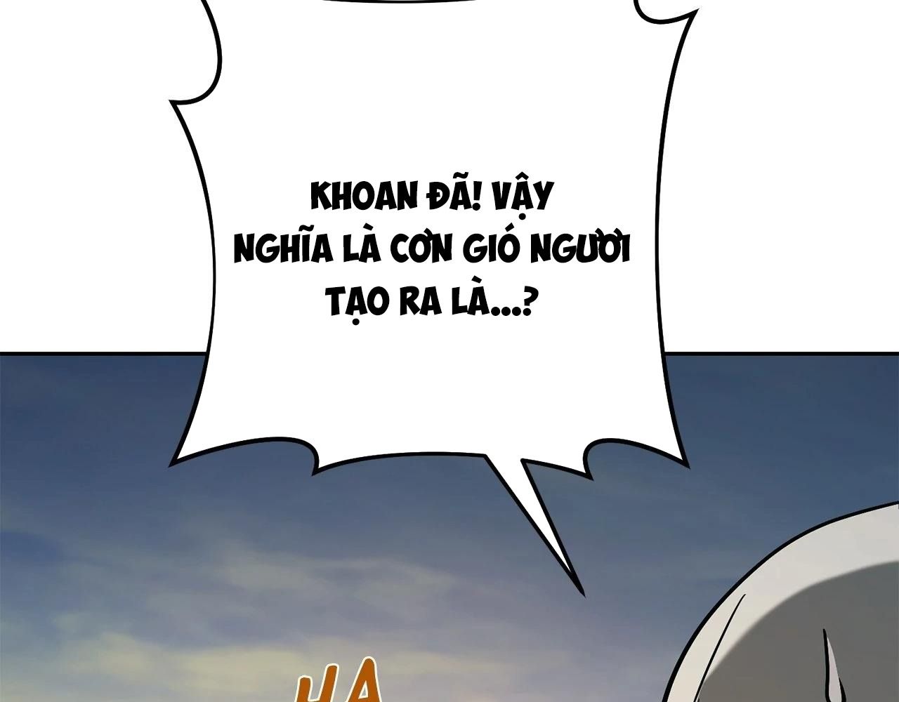 Chiến Binh Xương Trắng Thất Thủ: Chapter 309