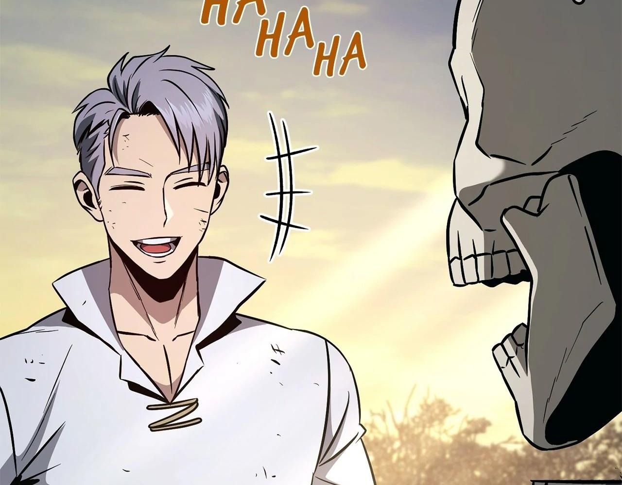 Chiến Binh Xương Trắng Thất Thủ: Chapter 309