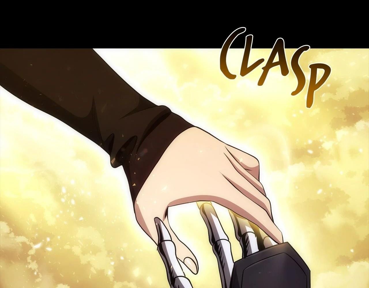 Chiến Binh Xương Trắng Thất Thủ: Chapter 309