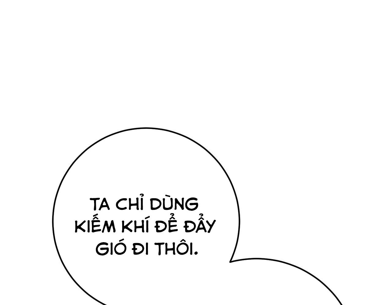 Chiến Binh Xương Trắng Thất Thủ: Chapter 309