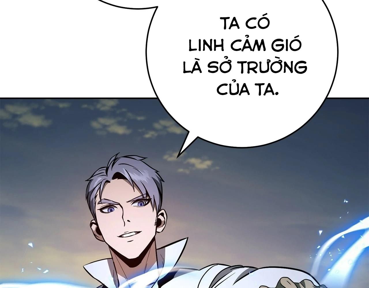 Chiến Binh Xương Trắng Thất Thủ: Chapter 309