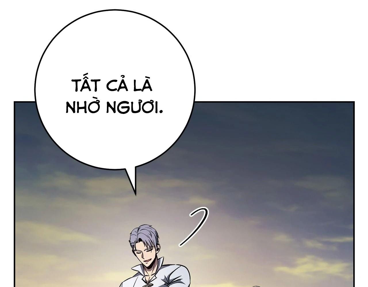 Chiến Binh Xương Trắng Thất Thủ: Chapter 309