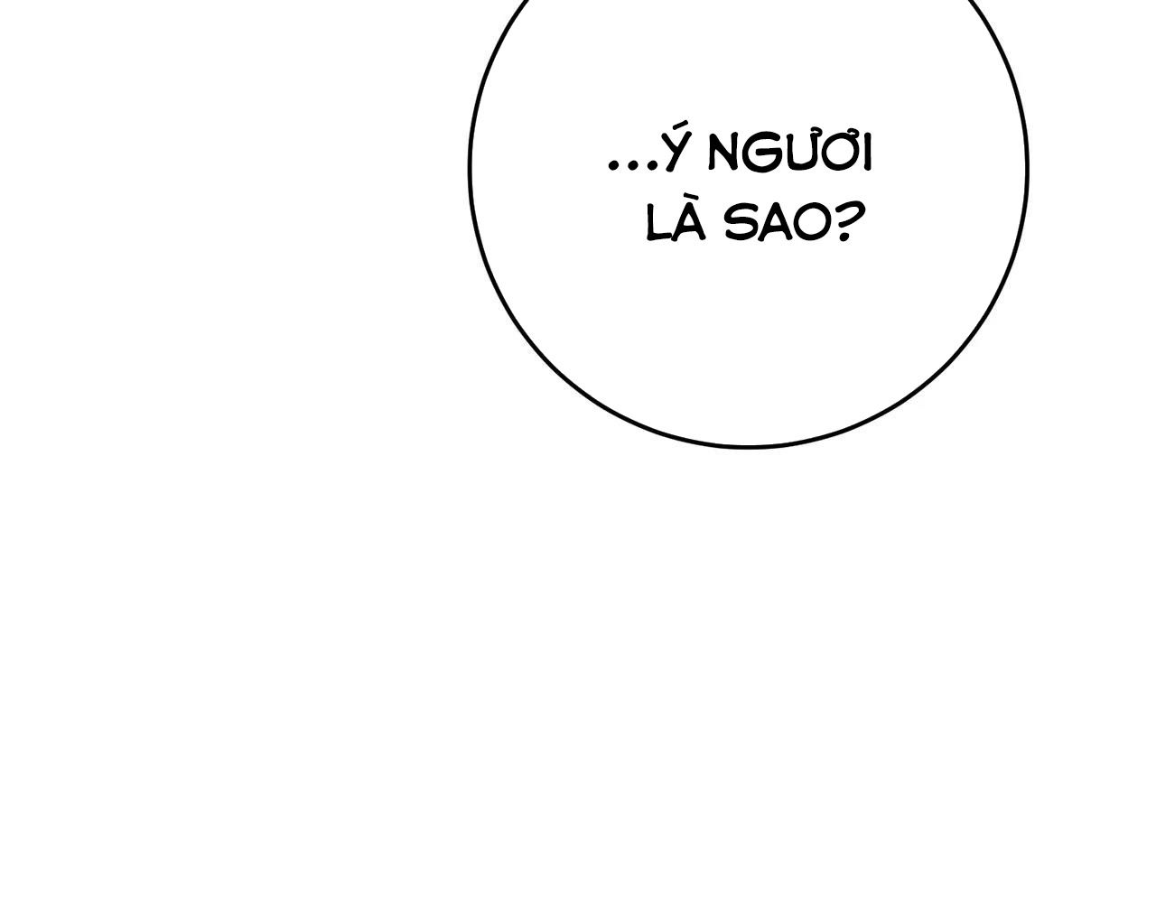 Chiến Binh Xương Trắng Thất Thủ: Chapter 309