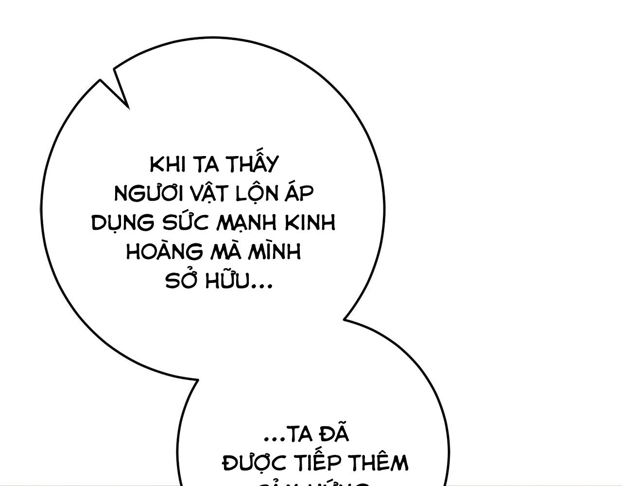 Chiến Binh Xương Trắng Thất Thủ: Chapter 309