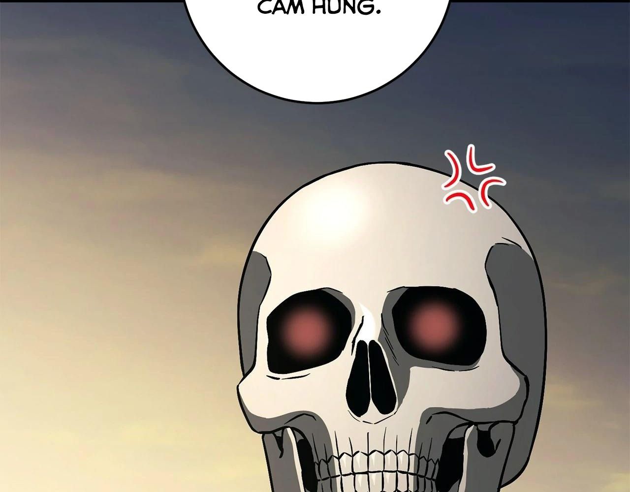 Chiến Binh Xương Trắng Thất Thủ: Chapter 309