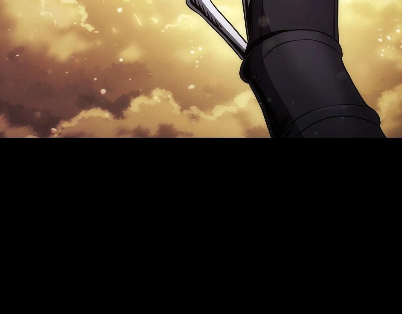 Chiến Binh Xương Trắng Thất Thủ: Chapter 309