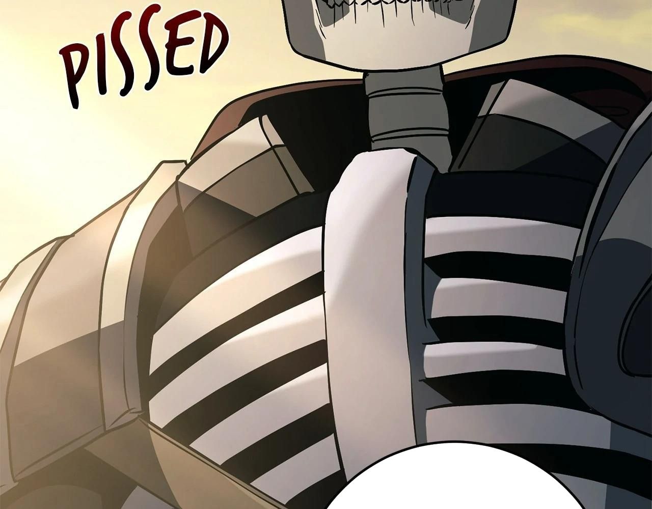 Chiến Binh Xương Trắng Thất Thủ: Chapter 309