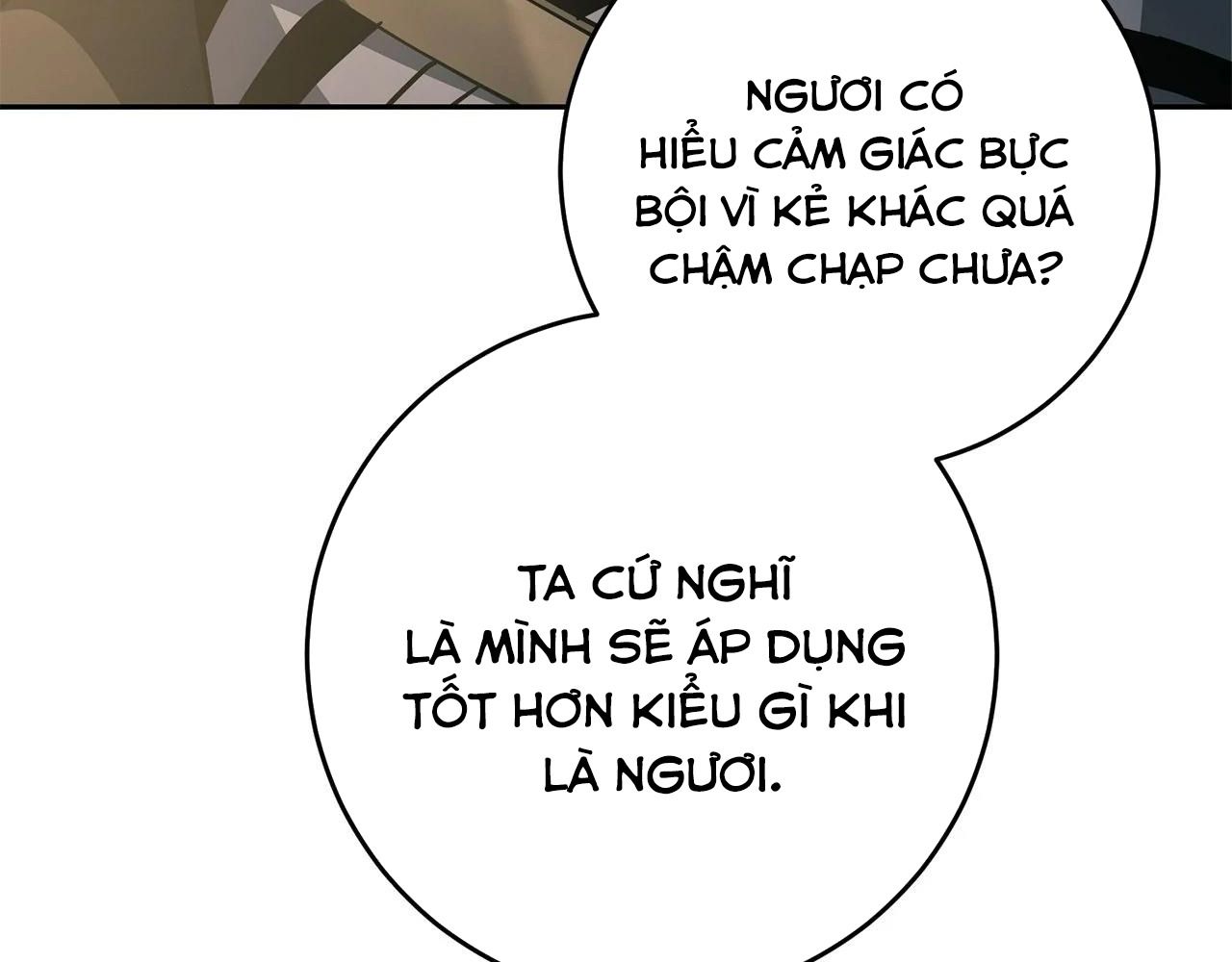 Chiến Binh Xương Trắng Thất Thủ: Chapter 309