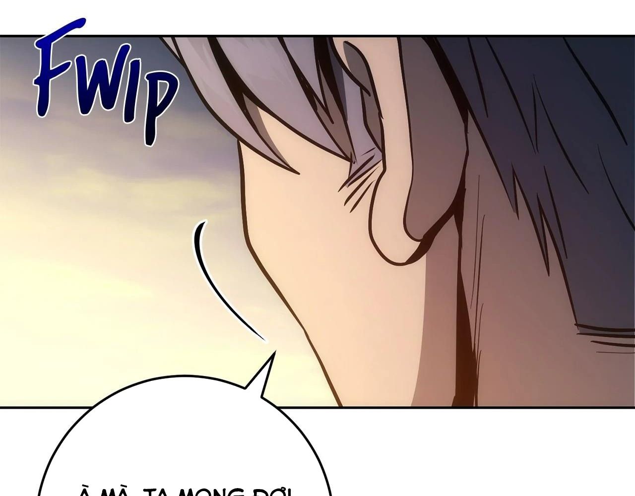 Chiến Binh Xương Trắng Thất Thủ: Chapter 309