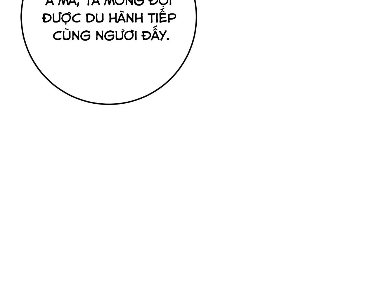 Chiến Binh Xương Trắng Thất Thủ: Chapter 309