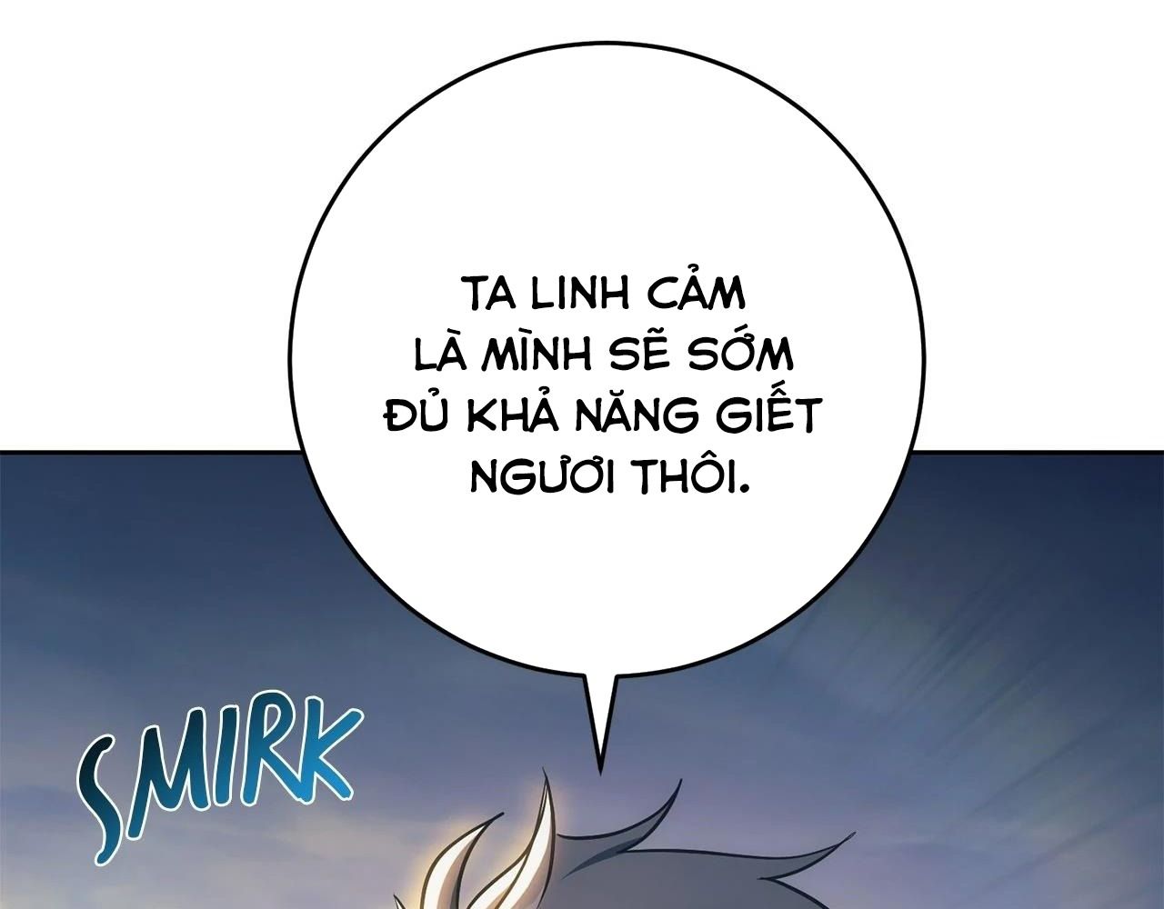 Chiến Binh Xương Trắng Thất Thủ: Chapter 309