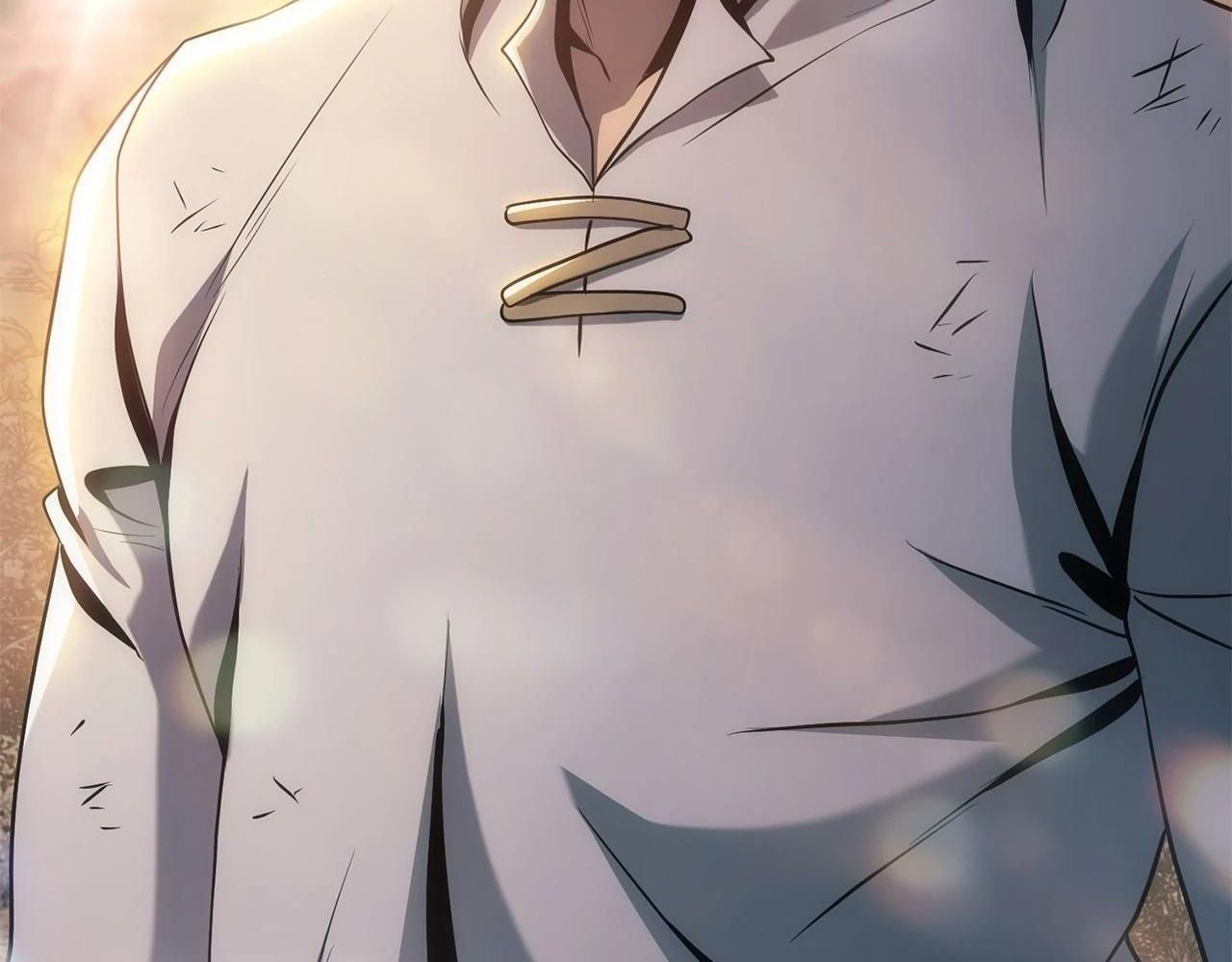 Chiến Binh Xương Trắng Thất Thủ: Chapter 309