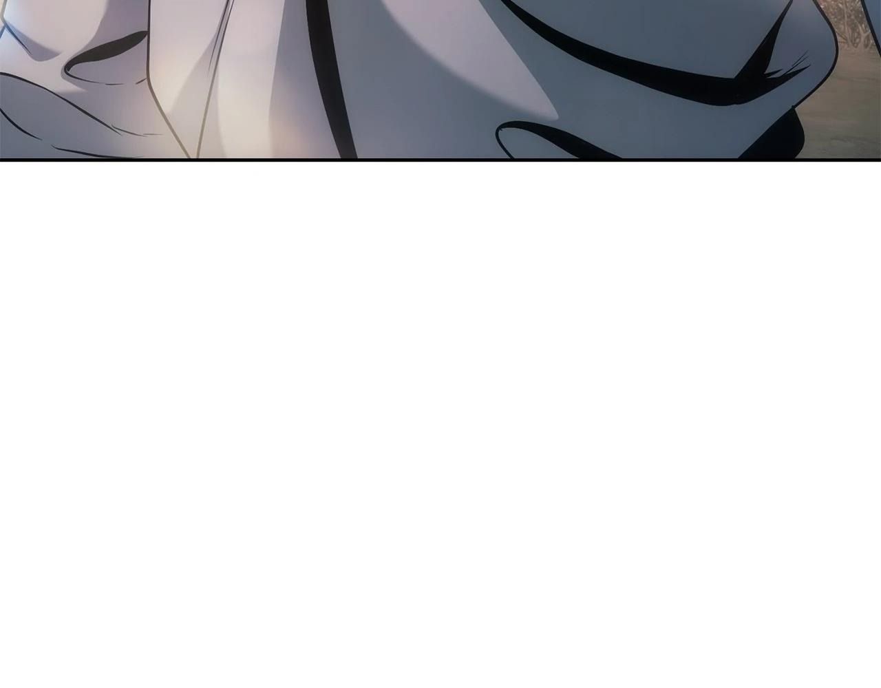 Chiến Binh Xương Trắng Thất Thủ: Chapter 309