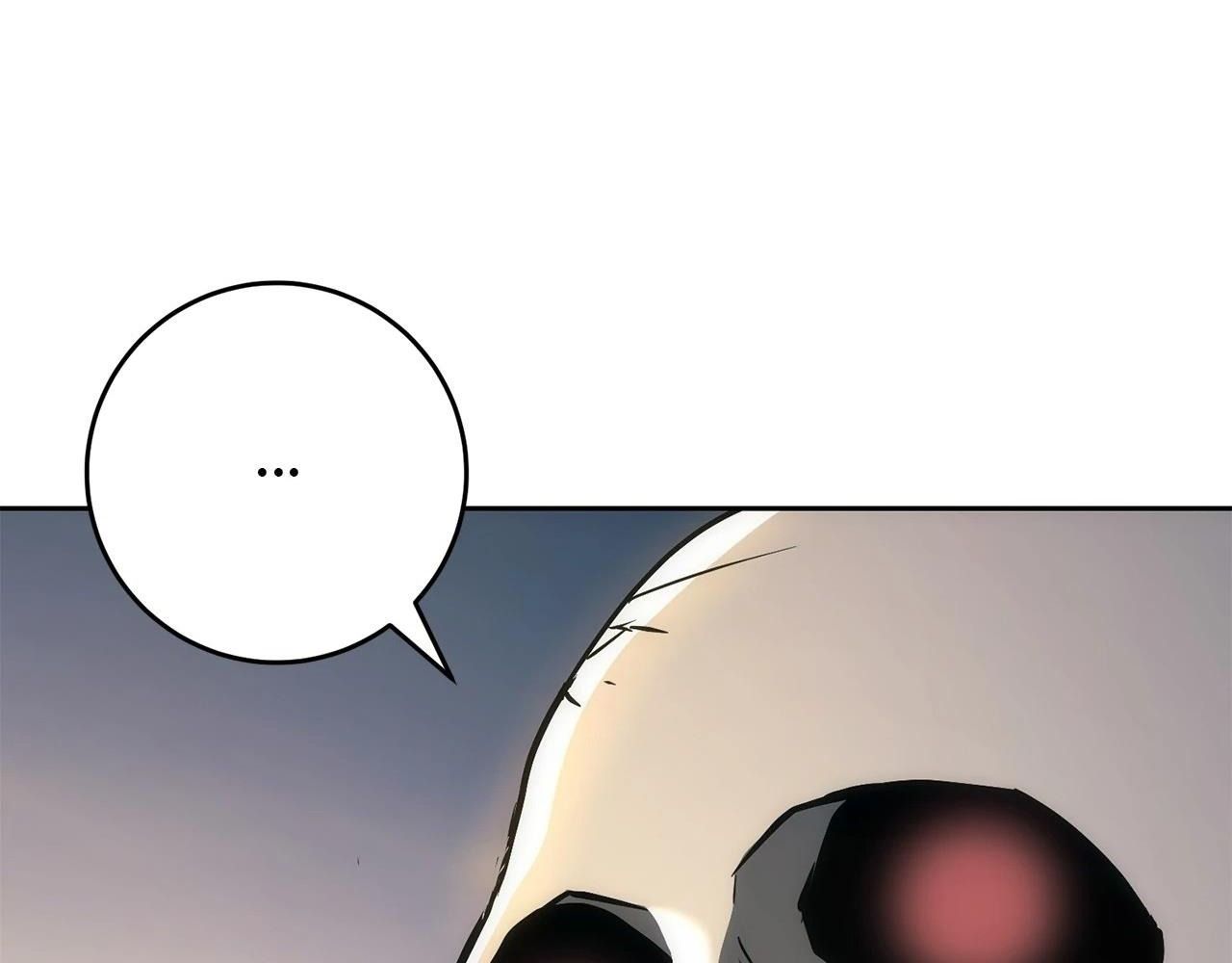 Chiến Binh Xương Trắng Thất Thủ: Chapter 309