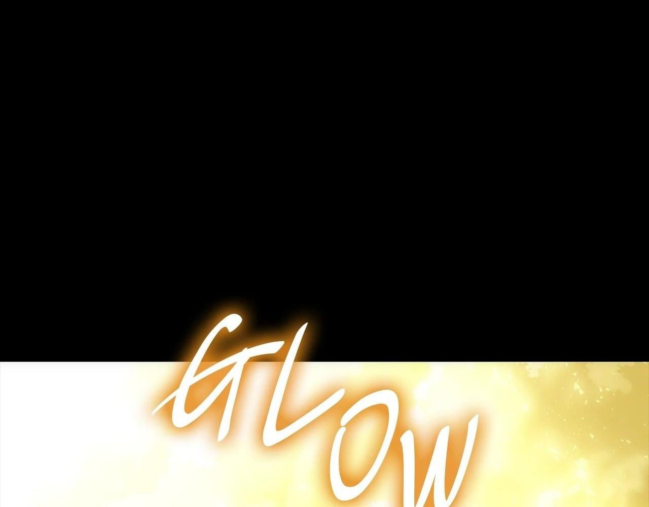 Chiến Binh Xương Trắng Thất Thủ: Chapter 309