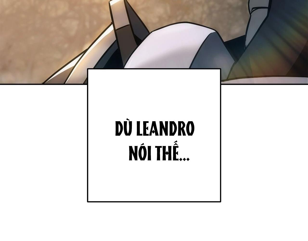 Chiến Binh Xương Trắng Thất Thủ: Chapter 309