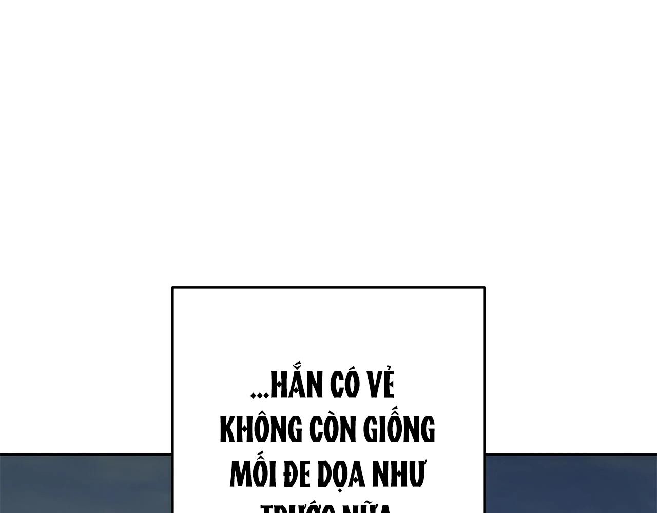 Chiến Binh Xương Trắng Thất Thủ: Chapter 309