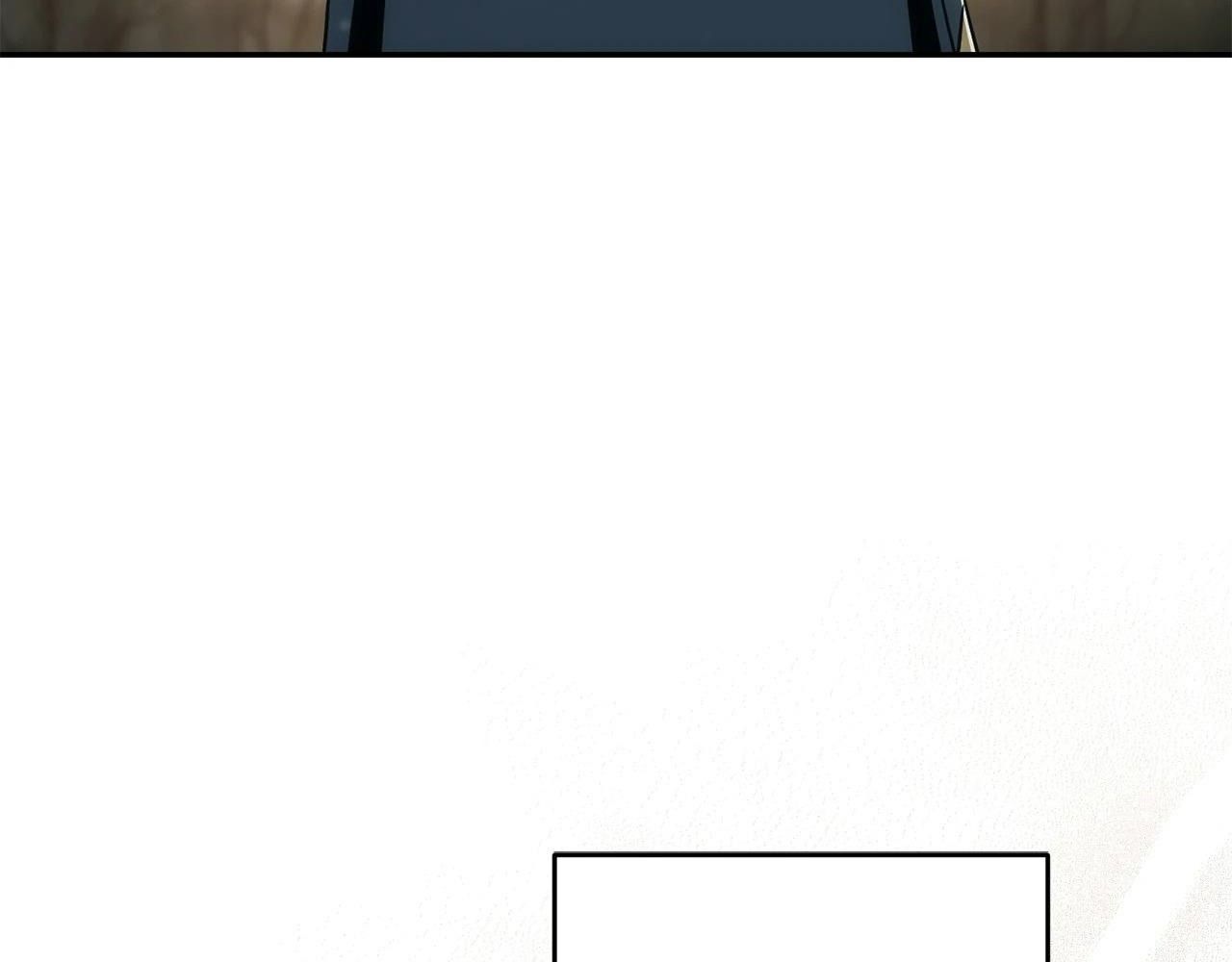 Chiến Binh Xương Trắng Thất Thủ: Chapter 309