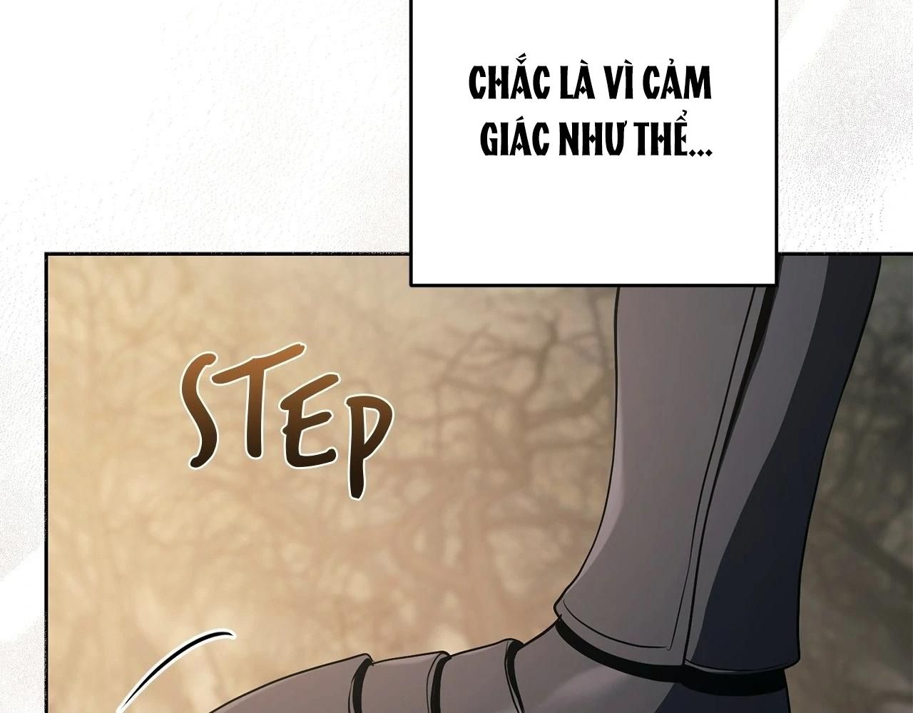 Chiến Binh Xương Trắng Thất Thủ: Chapter 309