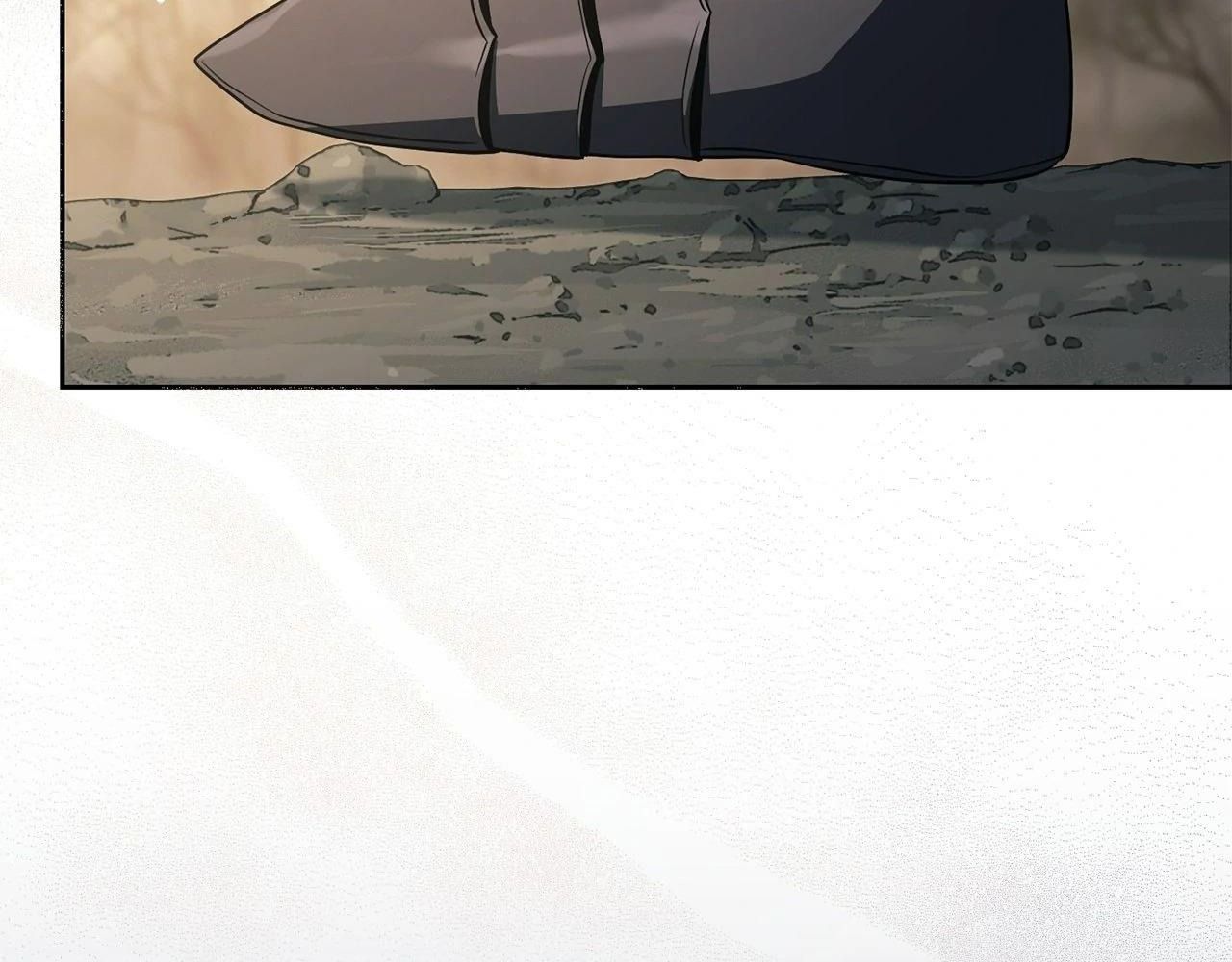 Chiến Binh Xương Trắng Thất Thủ: Chapter 309