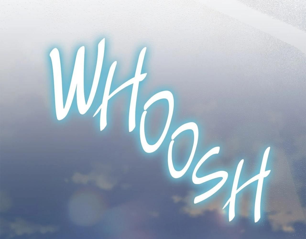 Chiến Binh Xương Trắng Thất Thủ: Chapter 309