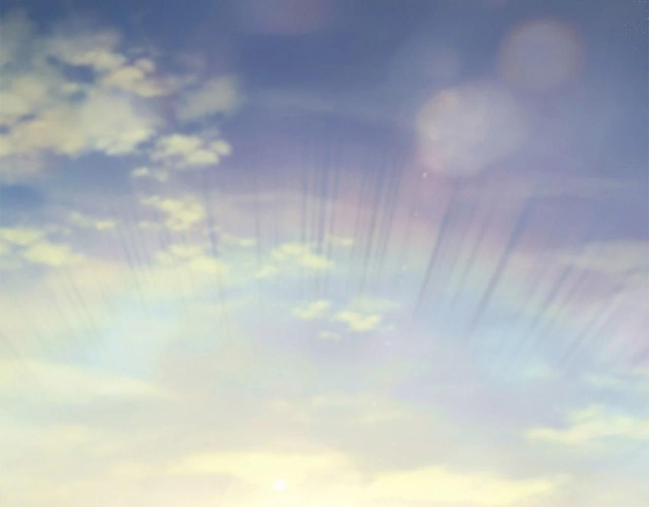 Chiến Binh Xương Trắng Thất Thủ: Chapter 309