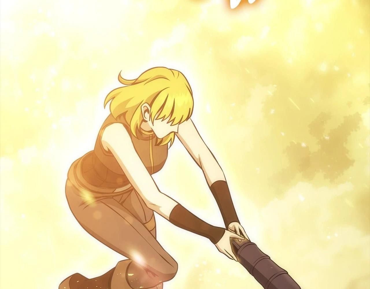 Chiến Binh Xương Trắng Thất Thủ: Chapter 309