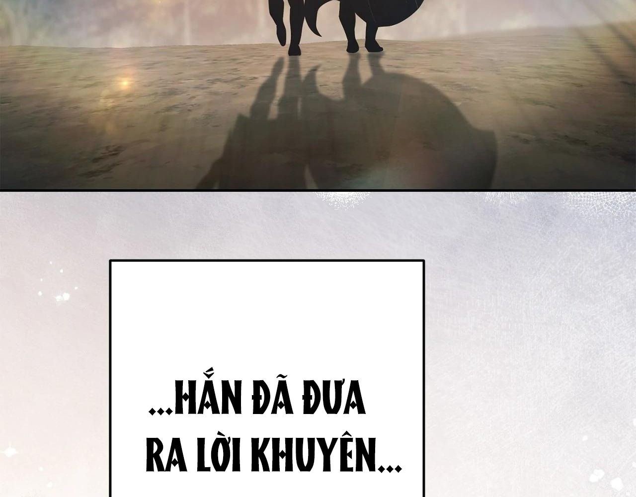 Chiến Binh Xương Trắng Thất Thủ: Chapter 309