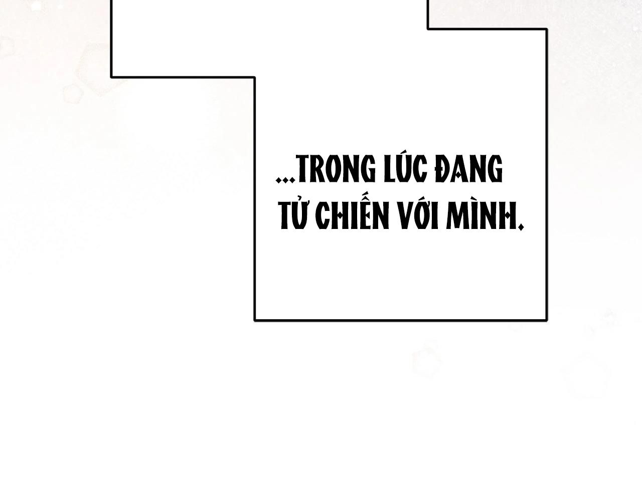 Chiến Binh Xương Trắng Thất Thủ: Chapter 309