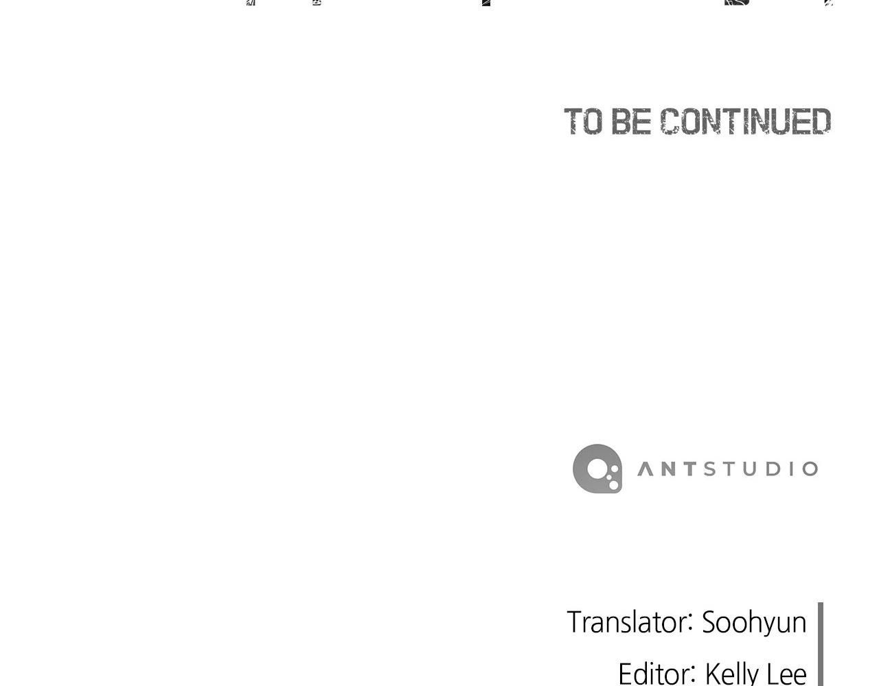 Chiến Binh Xương Trắng Thất Thủ: Chapter 309