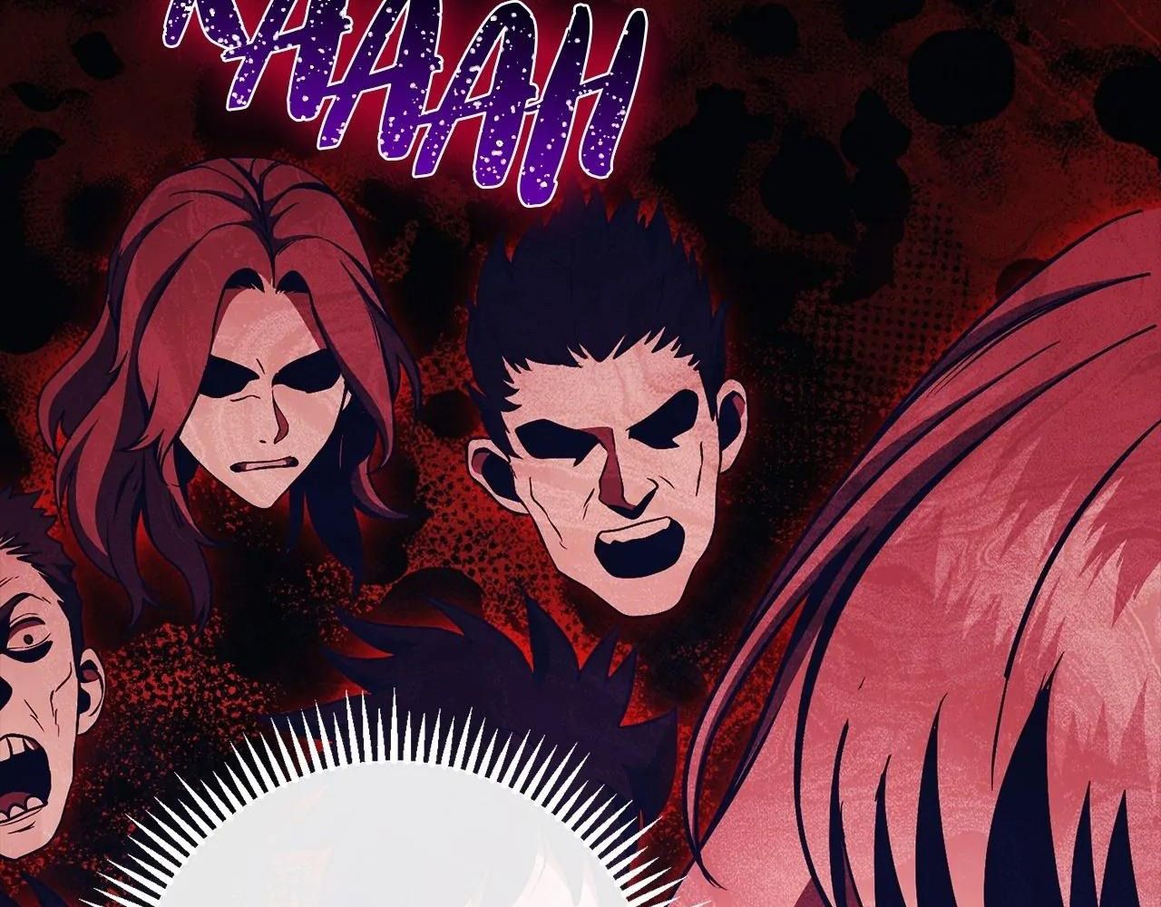 Chiến Binh Xương Trắng Thất Thủ: Chapter 309