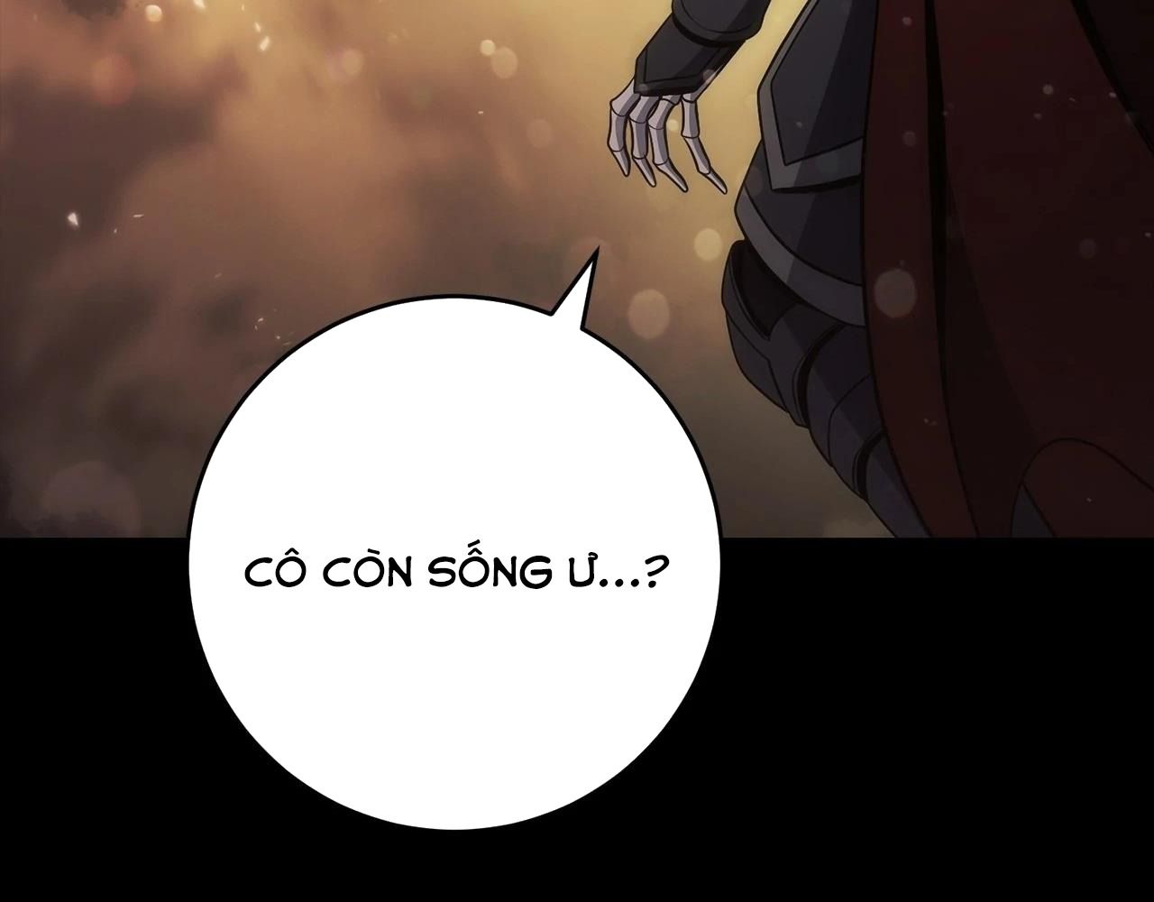 Chiến Binh Xương Trắng Thất Thủ: Chapter 309