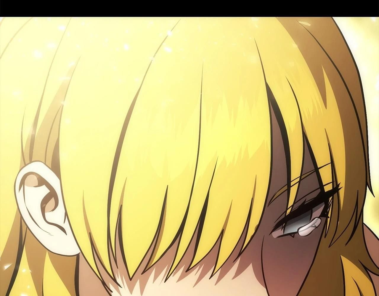 Chiến Binh Xương Trắng Thất Thủ: Chapter 309