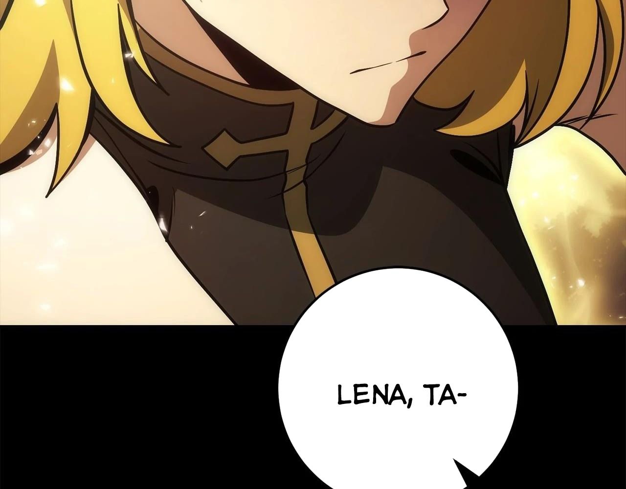 Chiến Binh Xương Trắng Thất Thủ: Chapter 309