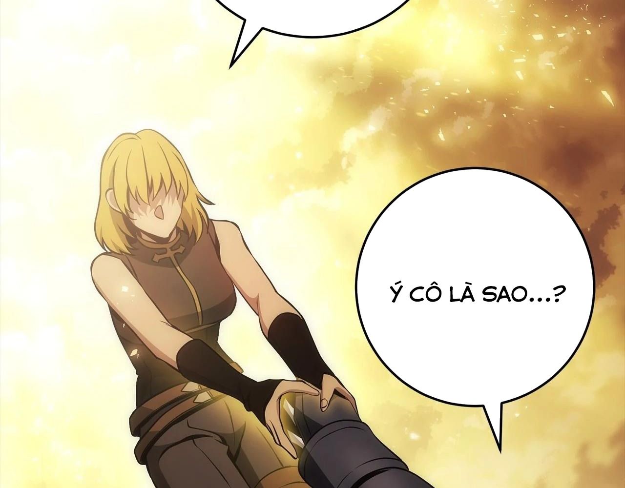 Chiến Binh Xương Trắng Thất Thủ: Chapter 309