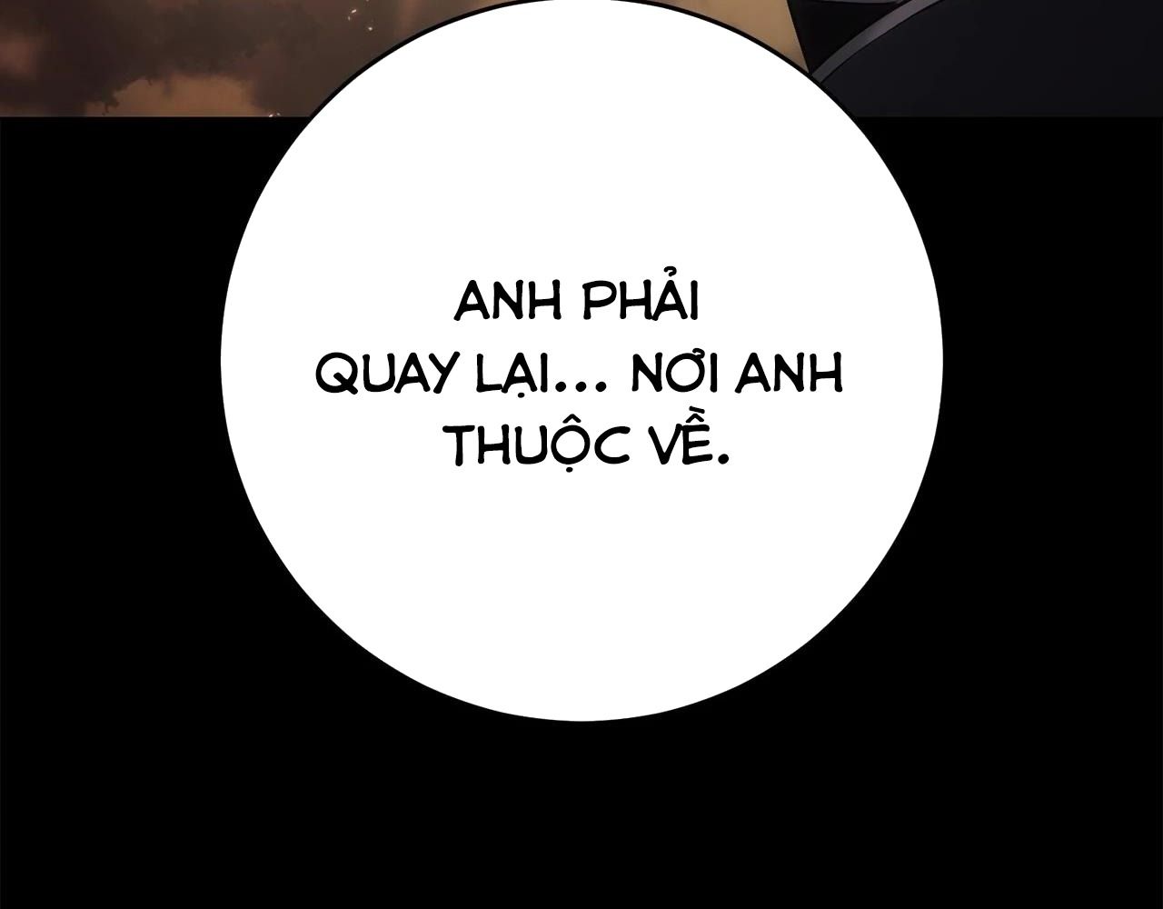 Chiến Binh Xương Trắng Thất Thủ: Chapter 309