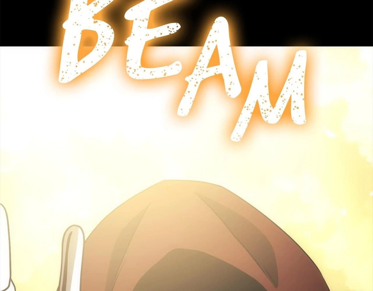 Chiến Binh Xương Trắng Thất Thủ: Chapter 309