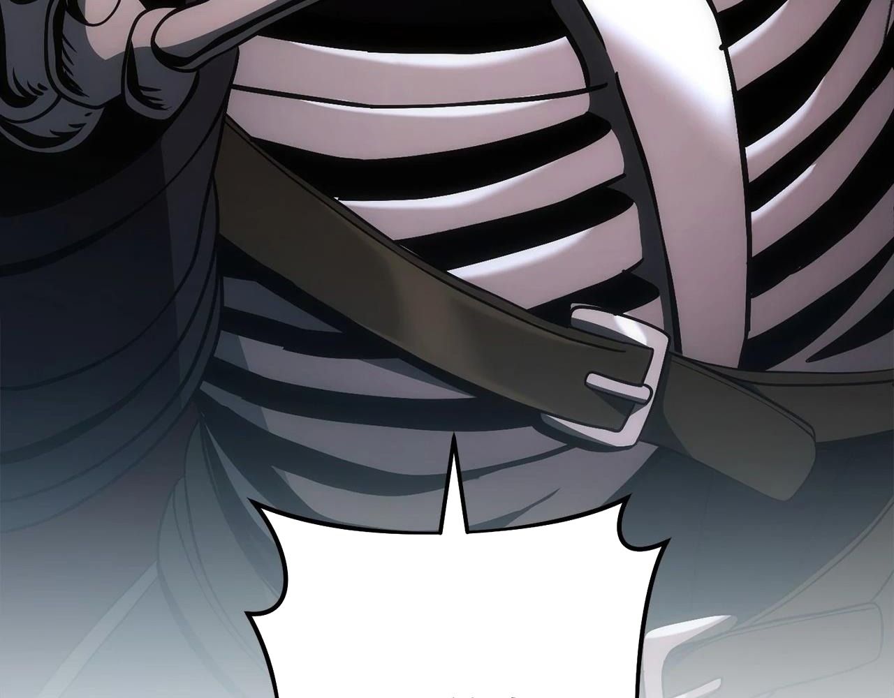 Chiến Binh Xương Trắng Thất Thủ: Chapter 309