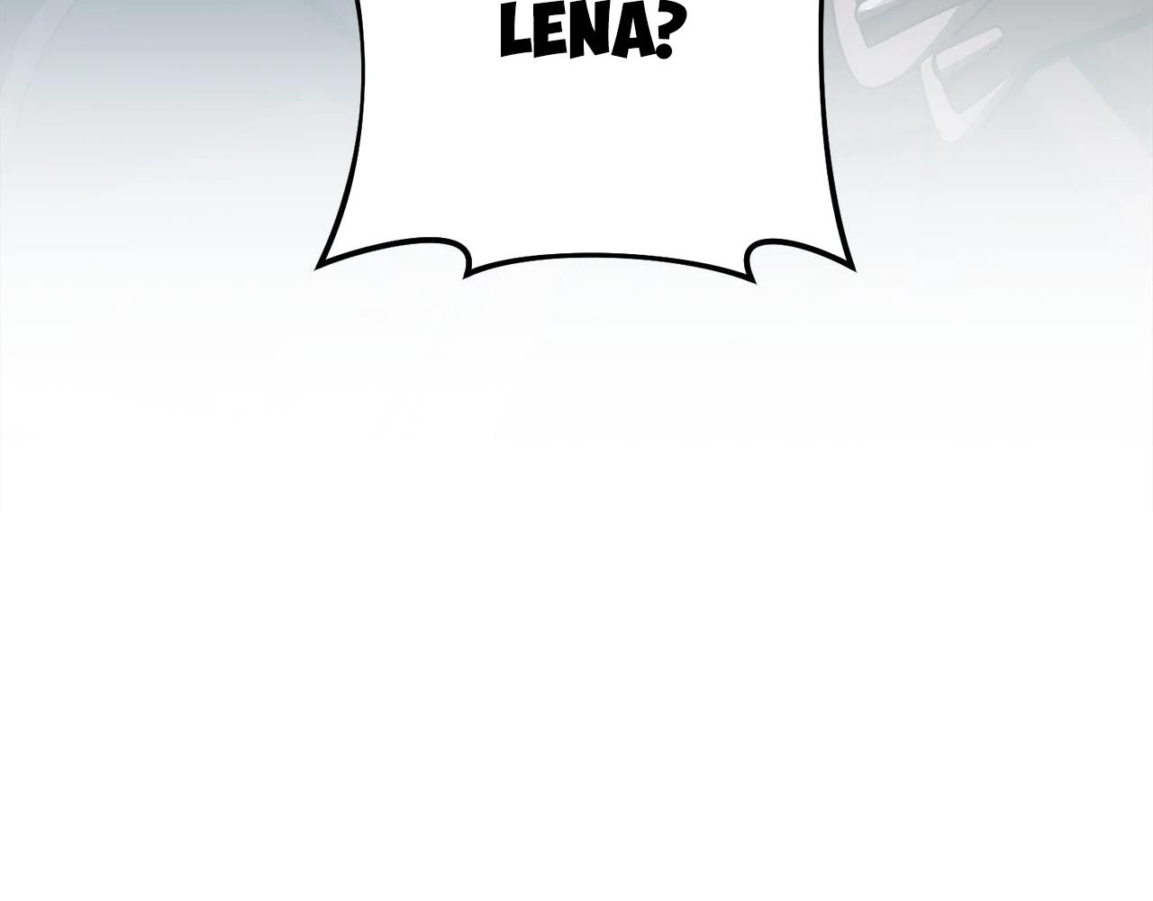 Chiến Binh Xương Trắng Thất Thủ: Chapter 309