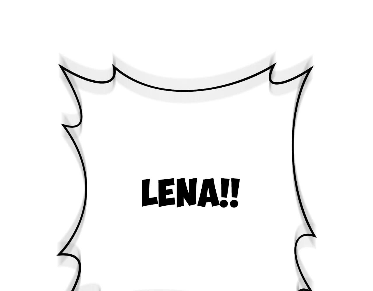 Chiến Binh Xương Trắng Thất Thủ: Chapter 309