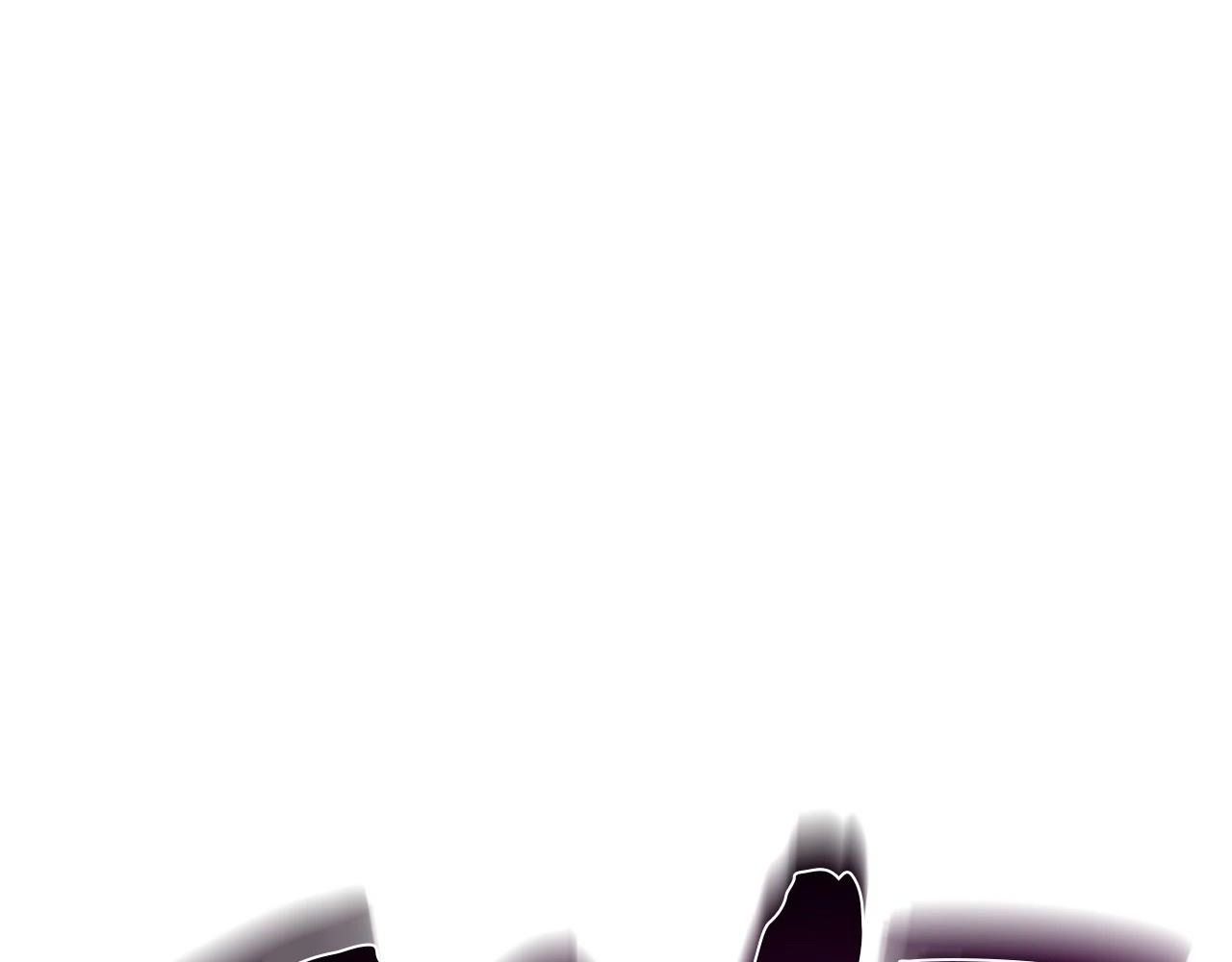 Chiến Binh Xương Trắng Thất Thủ: Chapter 309