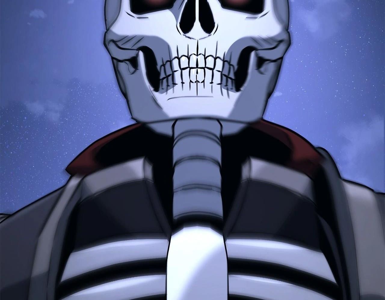 Chiến Binh Xương Trắng Thất Thủ: Chapter 309