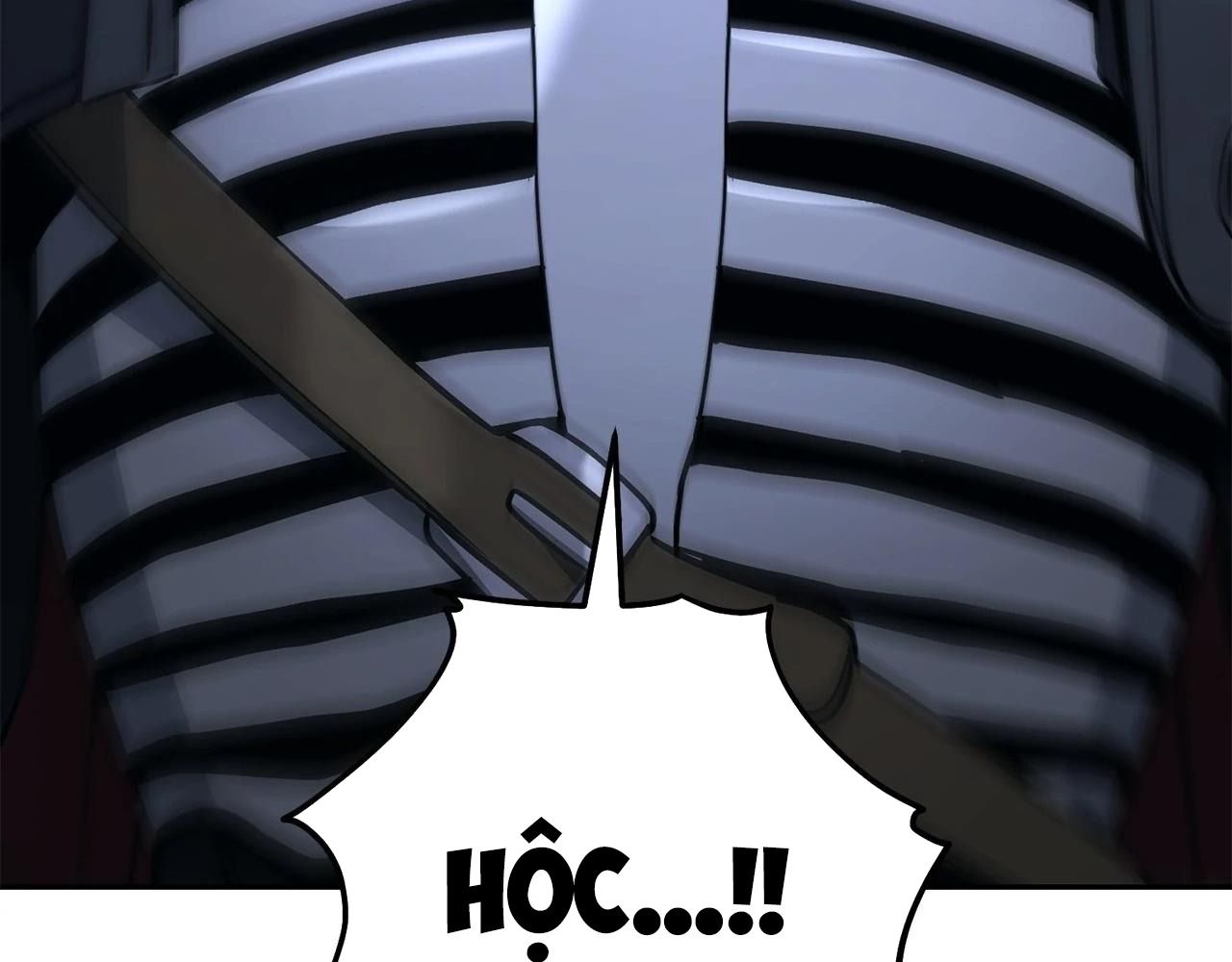 Chiến Binh Xương Trắng Thất Thủ: Chapter 309