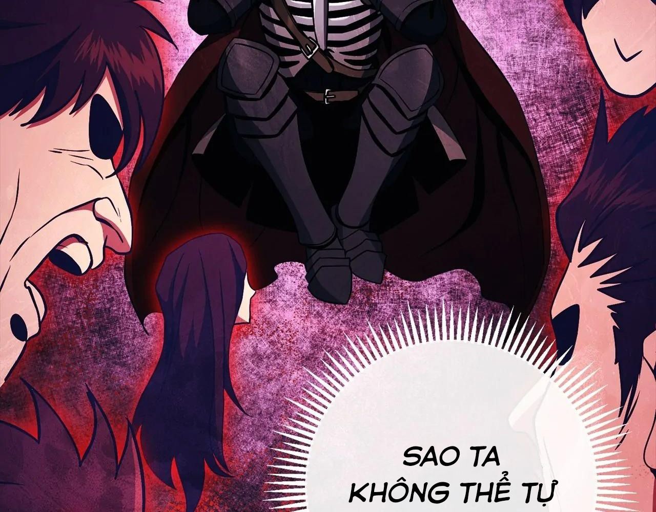 Chiến Binh Xương Trắng Thất Thủ: Chapter 309