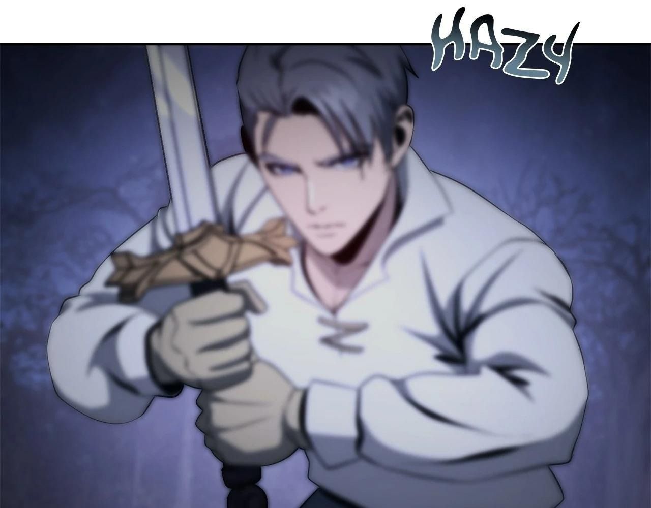 Chiến Binh Xương Trắng Thất Thủ: Chapter 309