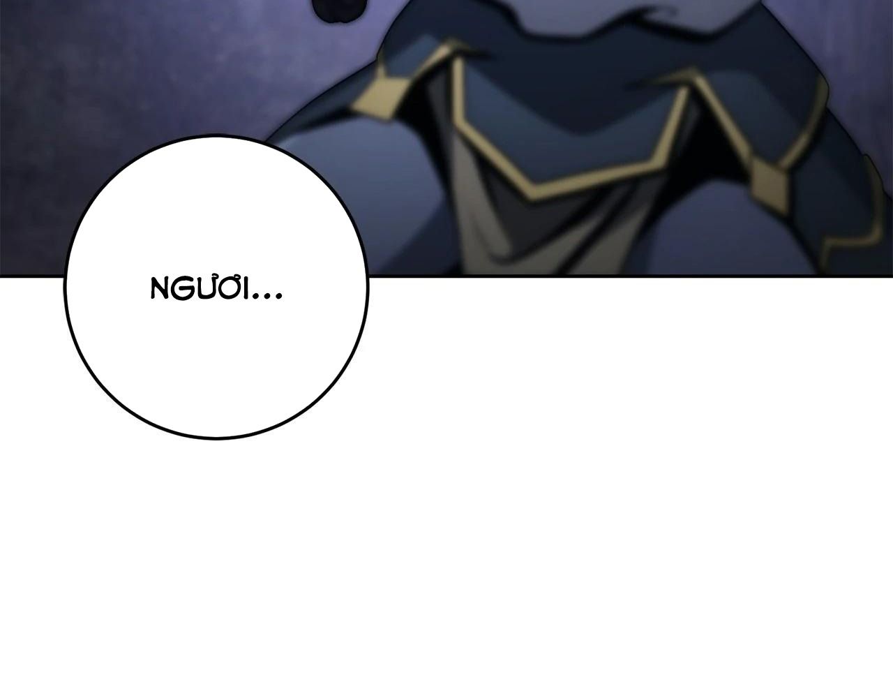 Chiến Binh Xương Trắng Thất Thủ: Chapter 309